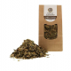 Ginkgo Biloba - 50 gram